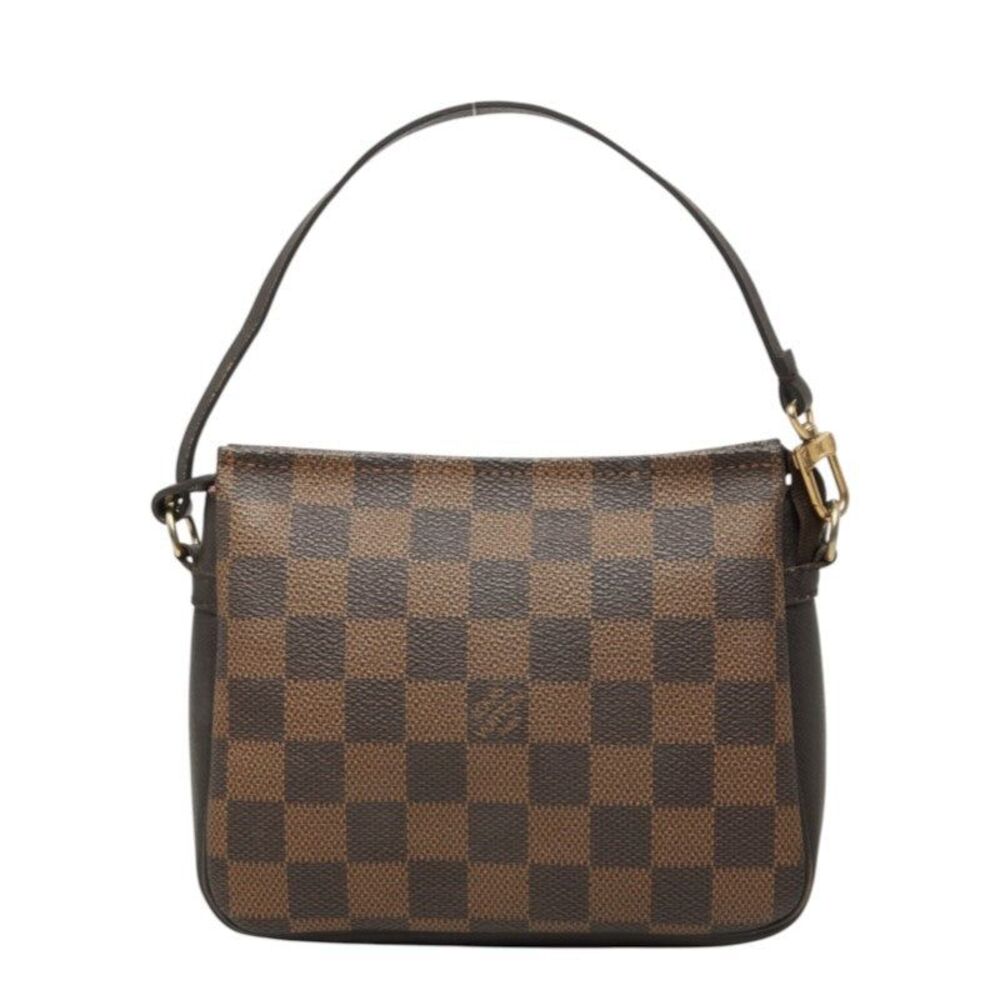 Louis Vuitton Trousse Makeup Accessory Pouch